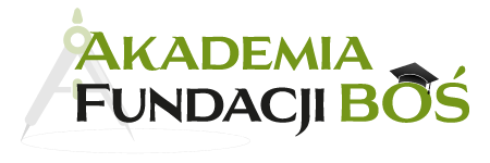 Akademia Fundacji BOŚ