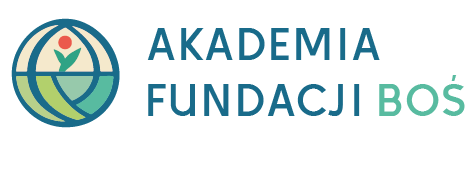 Akademia Fundacji BOŚ