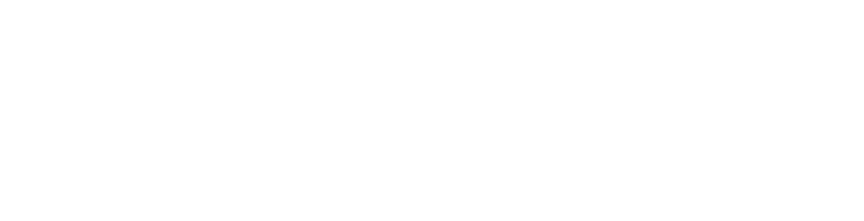 Tradycyjny Sad