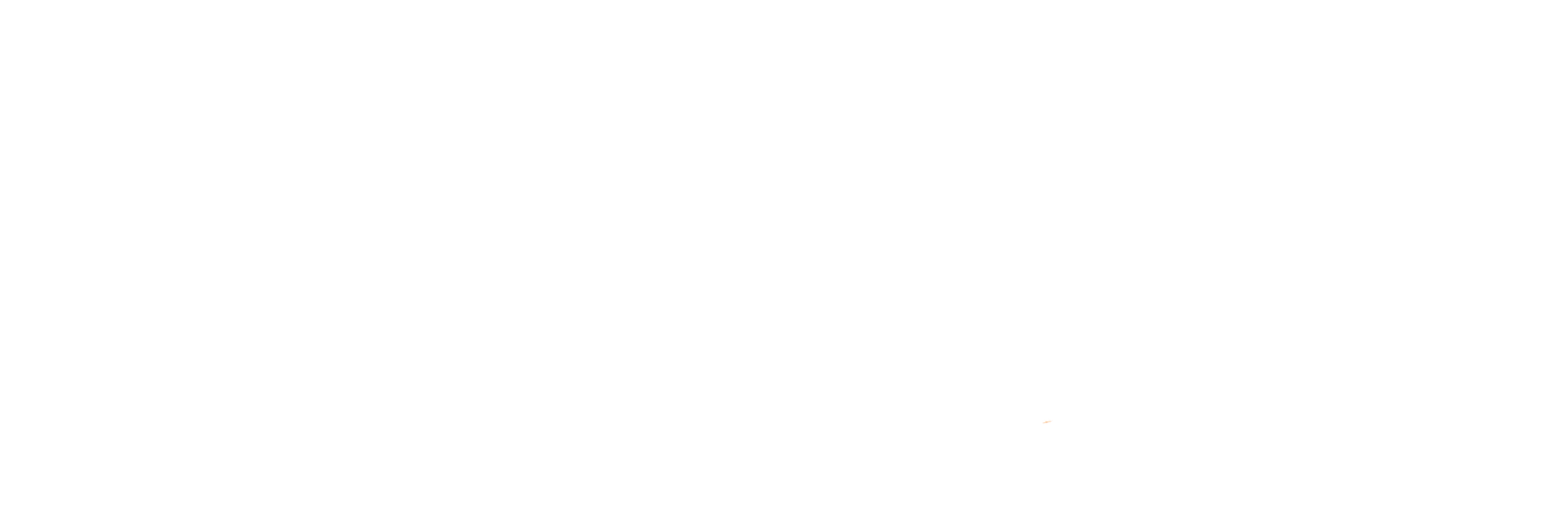 Ngo.pl